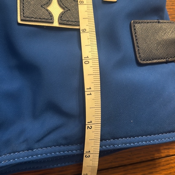 Tory Burch - Picture 2 of 4